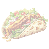 sandwichs a emporter 7jr/7 &agrave; 47000 Agen