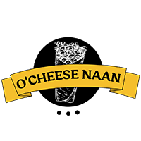 O Cheese Naan | Commander sandwichs &agrave; 47000 Agen