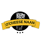 Commander Sandwichs &agrave; 47000 Agen