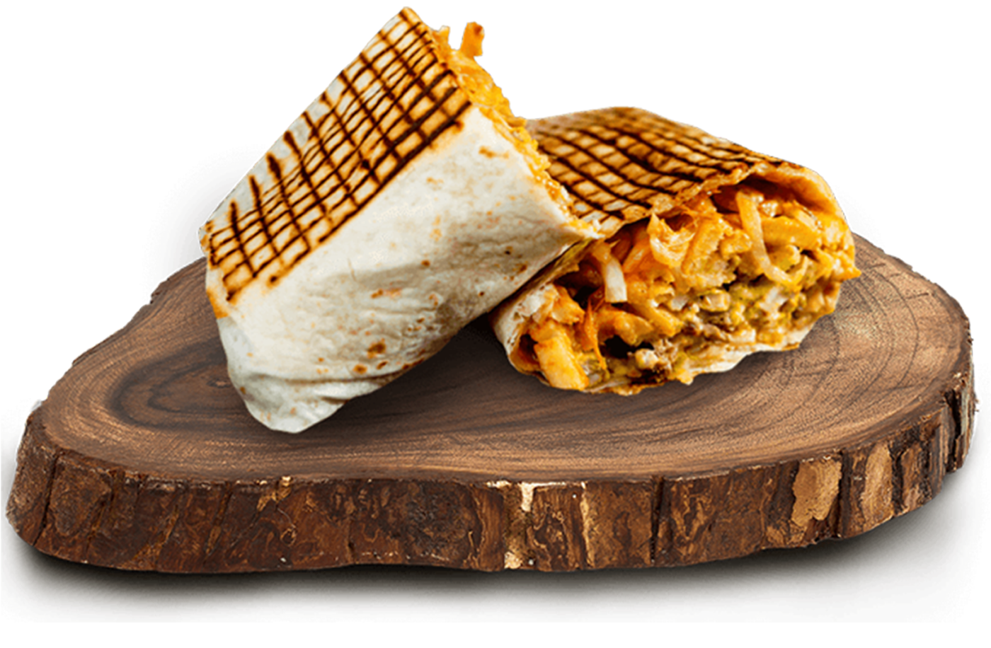 tacos a emporter 7jr/7 &agrave; 47000 Agen