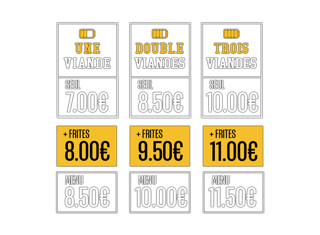 Profitez nos offres &agrave; 47000 Agen